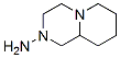 (9ci)--2H-ल[1,2-a]-2-ṹʽ_67092-60-8ṹʽ