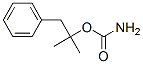 (9ci)-alpha,alpha-׻-Ҵṹʽ_67102-20-9ṹʽ