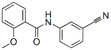 (9ci)-n-(3-)-2--ṹʽ_671795-10-1ṹʽ