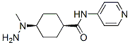 ˳ʽ-(9ci)-4-(1-׻»)-n-4--ṹʽ_671817-53-1ṹʽ