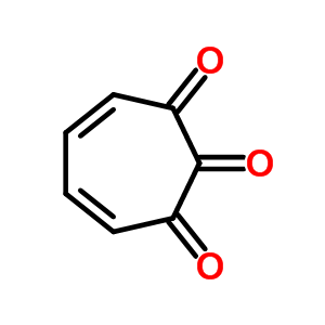 4,6-ϩ-1,2,3-ͪṹʽ_67280-25-5ṹʽ