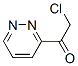 (9ci)-2--1-(3-)-ͪṹʽ_672950-15-1ṹʽ