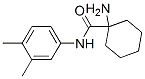 (9ci)-1--n-(3,4-׻)-ṹʽ_672963-67-6ṹʽ