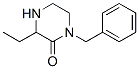 (9ci)-3-һ-1-(׻)-ͪṹʽ_674283-98-8ṹʽ