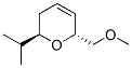 (9ci)-3,6--6-(׻)-2-(1-׻һ)-,(2r,6r)-2H-૽ṹʽ_674336-26-6ṹʽ