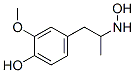 (9CI)-4-[2-(ǻ)]-2--ӽṹʽ_674368-62-8ṹʽ