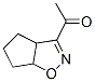 (9ci)-1-(3a,5,6,6a--4H-pent[d]f-3-)-ͪṹʽ_674804-66-1ṹʽ