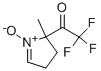 (9ci)-1-(3,4--2-׻-1--2H--2-)-2,2,2--ͪṹʽ_675105-43-8ṹʽ