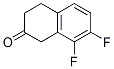 7,8--2-ͪṹʽ_675132-40-8ṹʽ