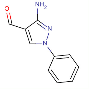 3--1--1H--4-ȩṹʽ_675148-88-6ṹʽ