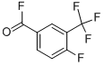 (9ci)-4--3-(׻)-ṹʽ_67515-54-2ṹʽ