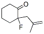 (9ci)-2--2-(2-׻-2-ϩ)-ͪṹʽ_67542-19-2ṹʽ