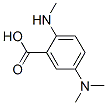 (9ci)-5-(׻)-2-(׻)-ṹʽ_675575-39-0ṹʽ