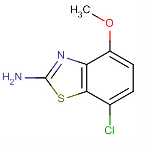 (9ci)-7--4--2-򰷽ṹʽ_67618-12-6ṹʽ