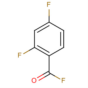 (9ci)-2,4--ṹʽ_67640-39-5ṹʽ