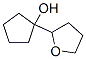 (9ci)-1-(-2-߻)-촼ṹʽ_676456-82-9ṹʽ