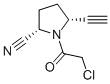 (2s,5r)-(9ci)-1-()-5-Ȳ-2-ṹʽ_676559-69-6ṹʽ