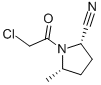 (9ci)-1-()-5-׻-2-ṹʽ_676561-06-1ṹʽ