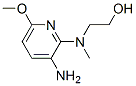 (9ci)-2-[(3--6--2-)׻]-Ҵṹʽ_676609-30-6ṹʽ