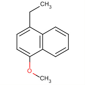 (6ci,9ci)-1-һ-4--ṹʽ_67668-18-2ṹʽ