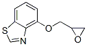 (9ci)-4-()-ṹʽ_67694-77-3ṹʽ