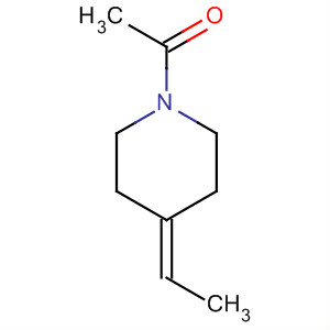 (9ci)-1--4-һ-ऽṹʽ_67727-82-6ṹʽ