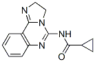 (9ci)-n-(2,3-[1,2-c]-5-)-ṹʽ_677341-05-8ṹʽ