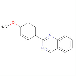 1,2,3,4--2-(4-)ṹʽ_67854-76-6ṹʽ