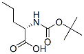 Boc-L-Ӱνṹʽ_67861-96-5ṹʽ