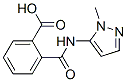 (9ci)-2-[[(1-׻-1H--5-)]ʻ]-ṹʽ_678967-82-3ṹʽ