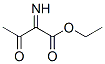 (9ci)-2-ǰ-3--ṹʽ_678992-87-5ṹʽ