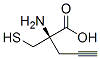 (2r)-(9ci)-2--2-(׻)-4-Ȳṹʽ_679005-16-4ṹʽ