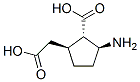 (1s,2s,3s)-(9ci)-3--2-Ȼ-ṹʽ_679436-19-2ṹʽ