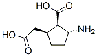 (1s,2r,3r)-(9ci)-3--2-Ȼ-ṹʽ_679436-20-5ṹʽ