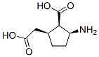 (1s,2r,3s)-(9ci)-3--2-Ȼ-ṹʽ_679436-36-3ṹʽ