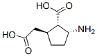 (1s,2s,3r)-(9ci)-3--2-Ȼ-ṹʽ_679436-39-6ṹʽ