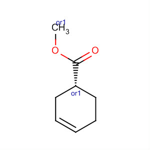 (1r)-(9ci)-,3-ϩ-1-ṹʽ_68000-20-4ṹʽ