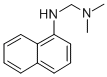 N-n-׻-n--1--ṹʽ_680185-53-9ṹʽ