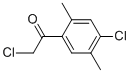 (9ci)-2--1-(4--2,5-׻)-ͪṹʽ_680973-07-3ṹʽ