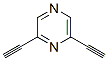 (9CI)-2,6-Ȳ-ຽṹʽ_680988-08-3ṹʽ