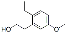 (9ci)-2-һ-5--Ҵṹʽ_681171-45-9ṹʽ