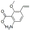 (9ci)-6--3-ϩ-2--ṹʽ_681247-97-2ṹʽ