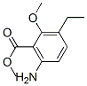 (9ci)-6--3-һ-2--ṹʽ_681247-98-3ṹʽ