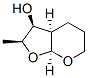 (9ci)--2-׻-4H-߻૲[2,3-b]-3-ṹʽ_681283-09-0ṹʽ