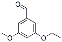 (9ci)-3--5--ȩṹʽ_681443-54-9ṹʽ