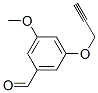 (9ci)-3--5-(2-Ȳ)-ȩṹʽ_681443-62-9ṹʽ