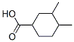 (9ci)-3,4-׻-ṹʽ_681448-23-7ṹʽ