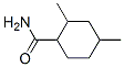 (9ci)-2,4-׻-ṹʽ_681448-31-7ṹʽ