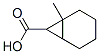 (9ci)-1-׻-˫[4.1.0]-7-ṹʽ_681453-17-8ṹʽ