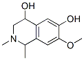 (9ci)-1,2,3,4--7--1,2-׻-4,6-ṹʽ_681477-01-0ṹʽ